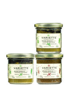 lot-de-4-sauces-basilic-135g