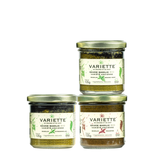 lot-de-4-sauces-basilic