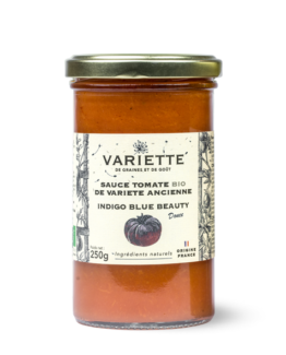 sauce-tomate-ancienne-bio-indigo-blue-beauty-V1