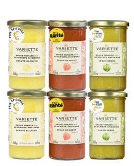 pack-sauces-tomate-primees-qoqa-25-3.